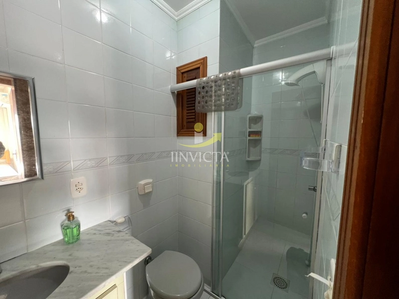 BELO APARTAMENTO COM 2 DORMITÓRIOS NO CENTRO ESPERANDO VOCÊ!!!!!: 14ª foto da galeria de imagens do imóvel