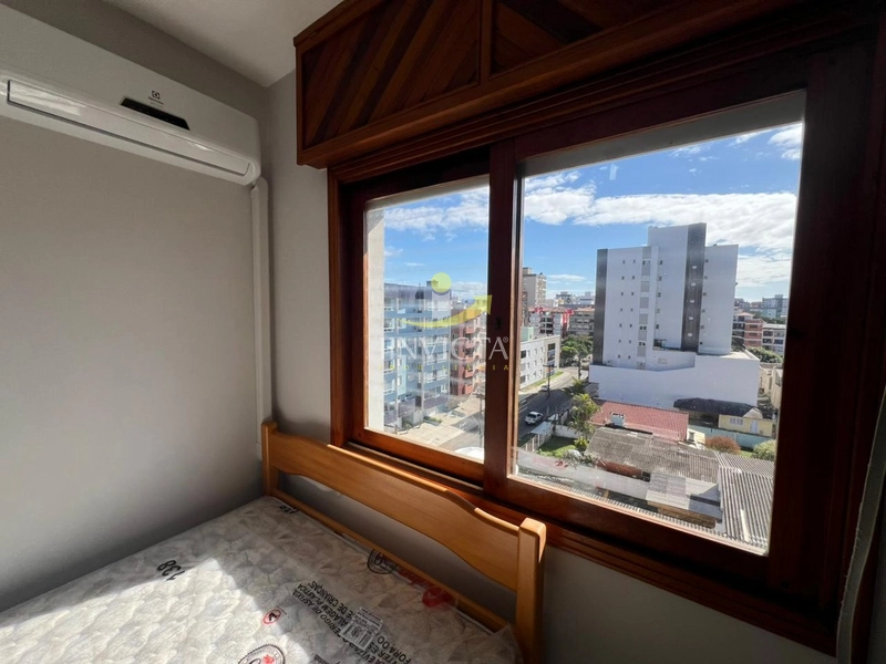 BELO APARTAMENTO COM 2 DORMITÓRIOS NO CENTRO ESPERANDO VOCÊ!!!!!: 8ª foto da galeria de imagens do imóvel