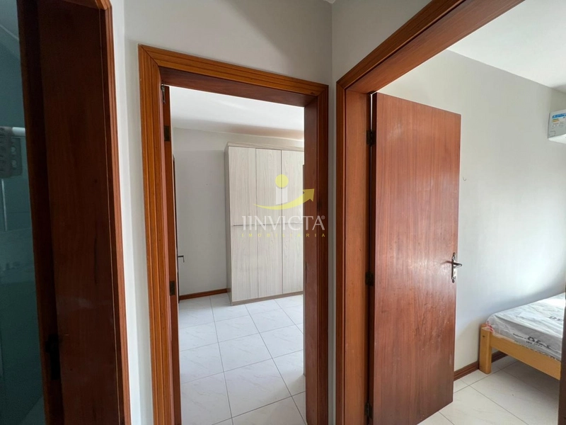 BELO APARTAMENTO COM 2 DORMITÓRIOS NO CENTRO ESPERANDO VOCÊ!!!!!: 10ª foto da galeria de imagens do imóvel