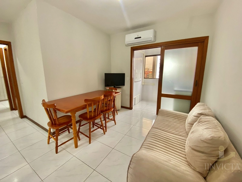 BELO APARTAMENTO COM 2 DORMITÓRIOS NO CENTRO ESPERANDO VOCÊ!!!!!: 1ª foto da galeria de imagens do imóvel