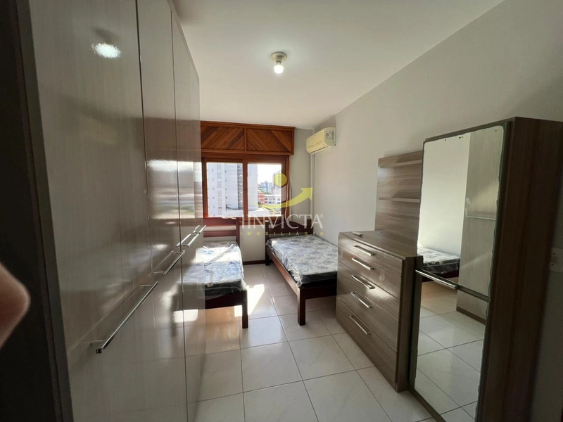 BELO APARTAMENTO COM 2 DORMITÓRIOS NO CENTRO ESPERANDO VOCÊ!!!!!: 12ª foto da galeria de imagens do imóvel