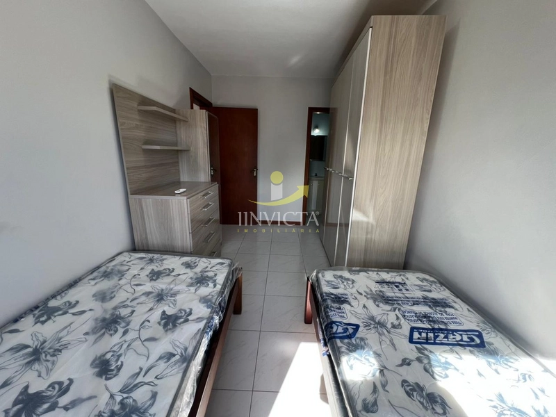 BELO APARTAMENTO COM 2 DORMITÓRIOS NO CENTRO ESPERANDO VOCÊ!!!!!: 9ª foto da galeria de imagens do imóvel