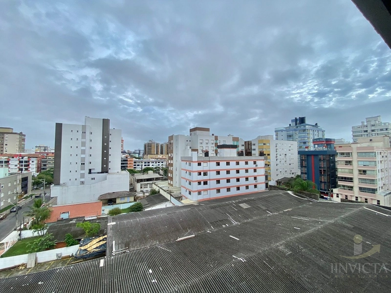 BELO APARTAMENTO COM 2 DORMITÓRIOS NO CENTRO ESPERANDO VOCÊ!!!!!: 5ª foto da galeria de imagens do imóvel