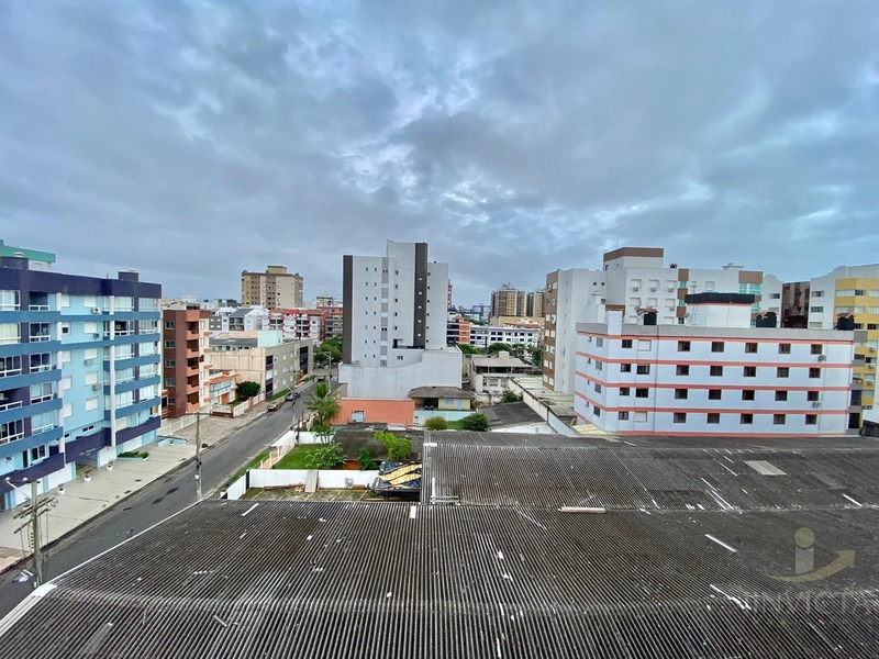 BELO APARTAMENTO COM 2 DORMITÓRIOS NO CENTRO ESPERANDO VOCÊ!!!!!: 4ª foto da galeria de imagens do imóvel
