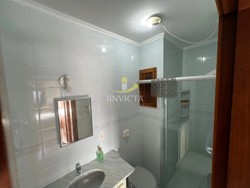 BELO APARTAMENTO COM 2 DORMITÓRIOS NO CENTRO ESPERANDO VOCÊ!!!!!: 15ª foto da galeria de imagens do imóvel