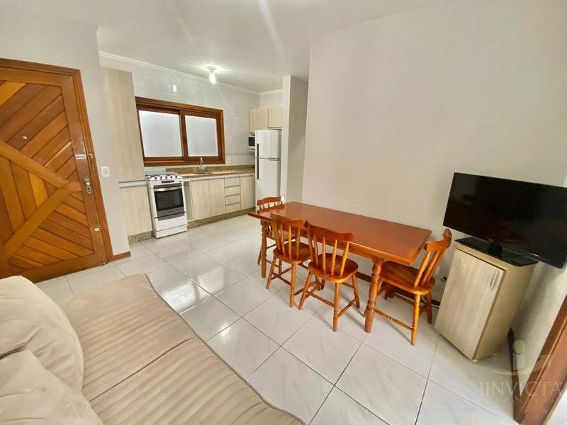 BELO APARTAMENTO COM 2 DORMITÓRIOS NO CENTRO ESPERANDO VOCÊ!!!!!: 7ª foto da galeria de imagens do imóvel
