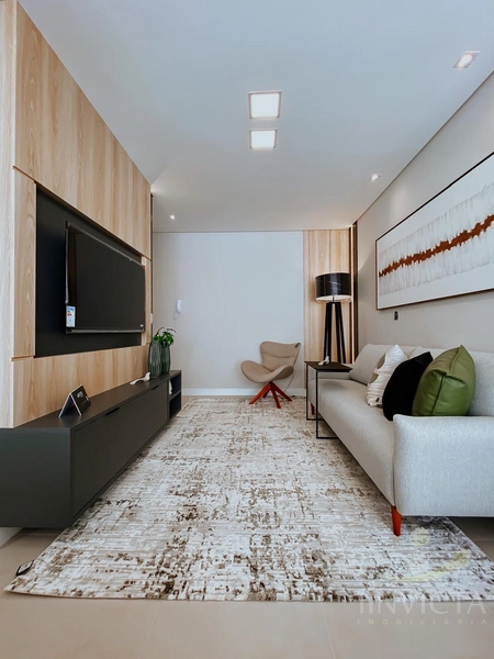 DOIS DORMITÓRIOS COM ROLFTOP, MOBILIADO E DECORADO: 11ª foto da galeria de imagens do imóvel