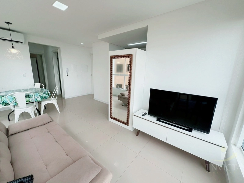 Apartamento de 2 dormitórios com vista mar em Capão da Canoa!: 5ª foto da galeria de imagens do imóvel