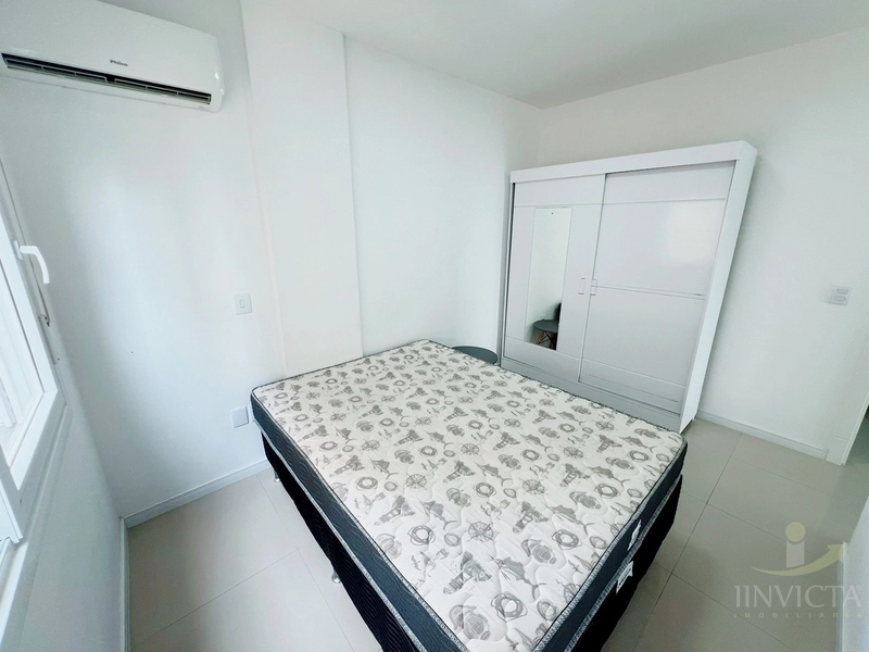 Apartamento de 2 dormitórios com vista mar em Capão da Canoa!: 15ª foto da galeria de imagens do imóvel