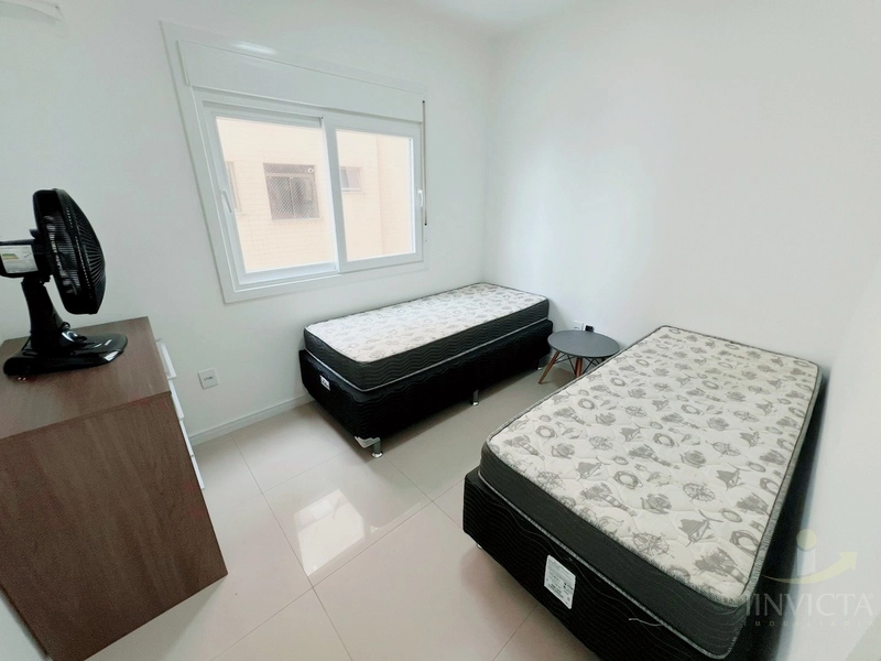 Apartamento de 2 dormitórios com vista mar em Capão da Canoa!: 12ª foto da galeria de imagens do imóvel