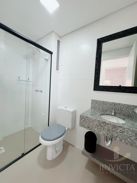 Apartamento de 2 dormitórios com vista mar em Capão da Canoa!: 17ª foto da galeria de imagens do imóvel