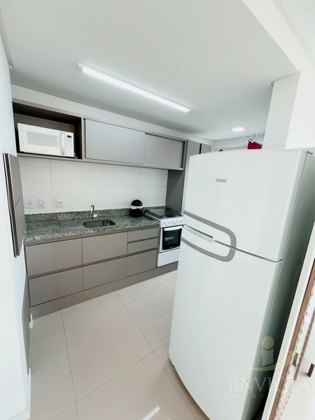 Apartamento de 2 dormitórios com vista mar em Capão da Canoa!: 9ª foto da galeria de imagens do imóvel