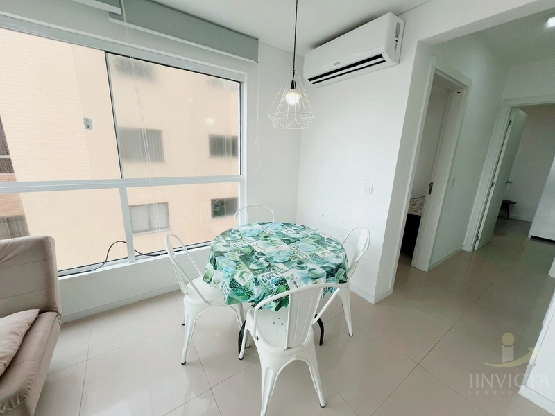 Apartamento de 2 dormitórios com vista mar em Capão da Canoa!: 8ª foto da galeria de imagens do imóvel