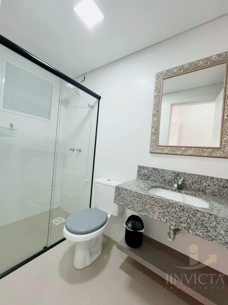 Apartamento de 2 dormitórios com vista mar em Capão da Canoa!: 18ª foto da galeria de imagens do imóvel