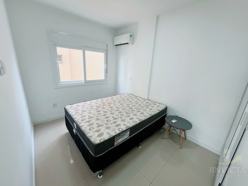 Apartamento de 2 dormitórios com vista mar em Capão da Canoa!: 14ª foto da galeria de imagens do imóvel