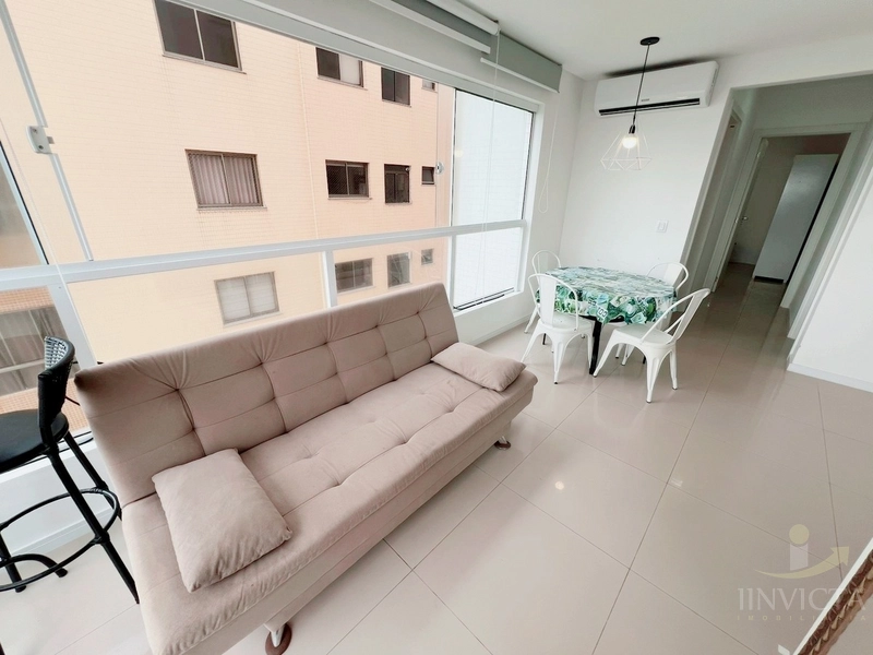 Apartamento de 2 dormitórios com vista mar em Capão da Canoa!: 6ª foto da galeria de imagens do imóvel