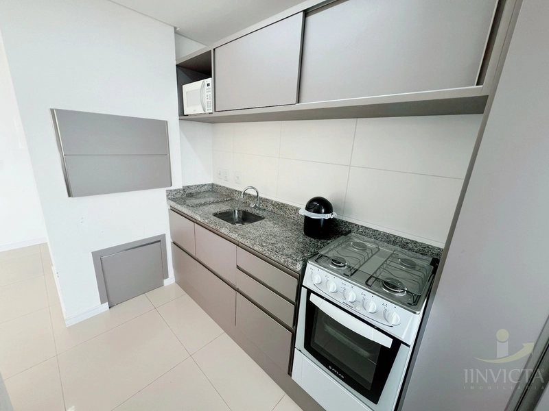 Apartamento de 2 dormitórios com vista mar em Capão da Canoa!: 11ª foto da galeria de imagens do imóvel