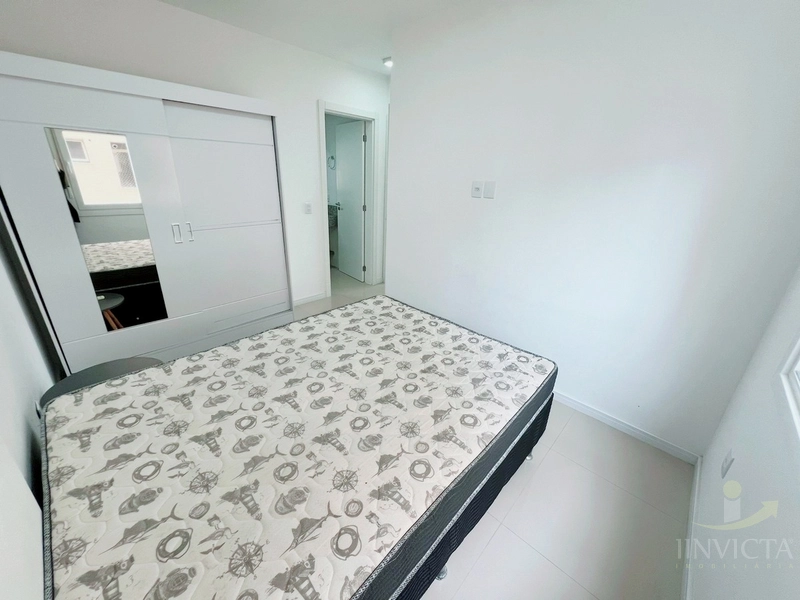 Apartamento de 2 dormitórios com vista mar em Capão da Canoa!: 16ª foto da galeria de imagens do imóvel