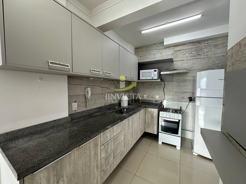 Apartamento de 2 dormitórios - Zona Nova - Capão da Canoa: 6ª foto da galeria de imagens do imóvel
