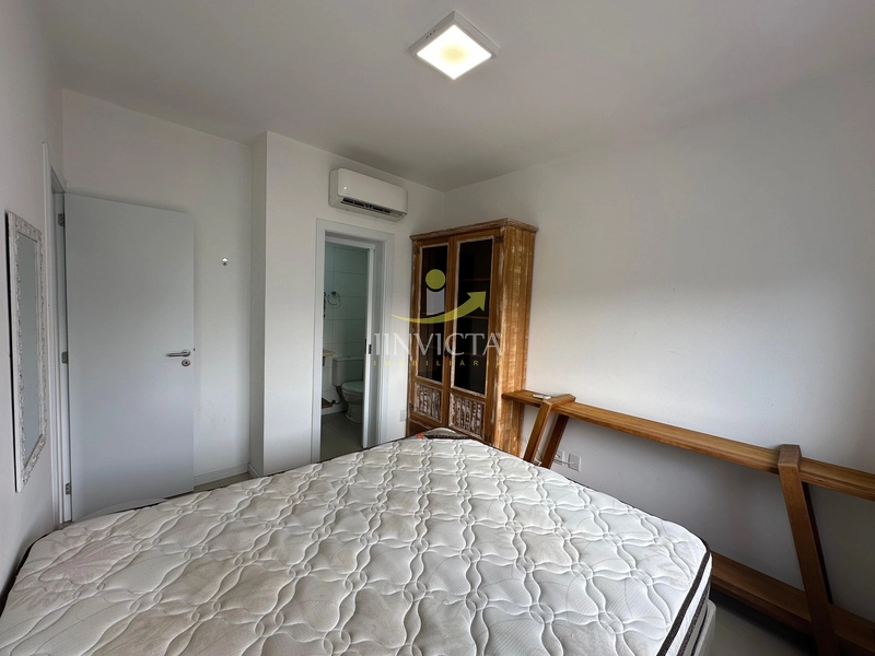 Apartamento de 2 dormitórios - Zona Nova - Capão da Canoa: 10ª foto da galeria de imagens do imóvel