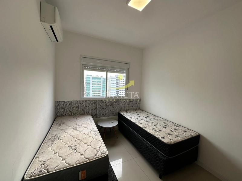 Apartamento de 2 dormitórios - Zona Nova - Capão da Canoa: 11ª foto da galeria de imagens do imóvel