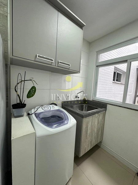 Apartamento de 2 dormitórios - Zona Nova - Capão da Canoa: 8ª foto da galeria de imagens do imóvel