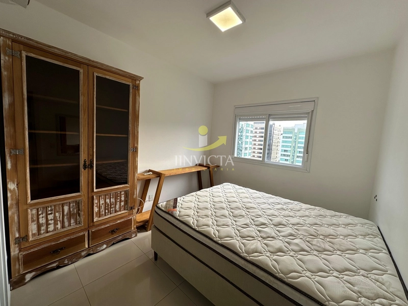 Apartamento de 2 dormitórios - Zona Nova - Capão da Canoa: 9ª foto da galeria de imagens do imóvel