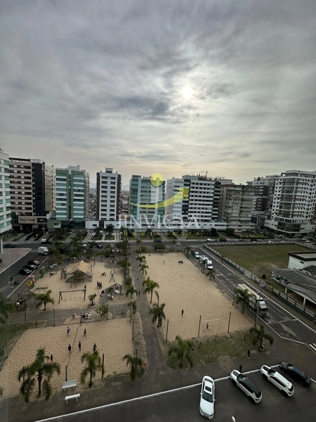 Apartamento de 2 dormitórios - Zona Nova - Capão da Canoa: 15ª foto da galeria de imagens do imóvel