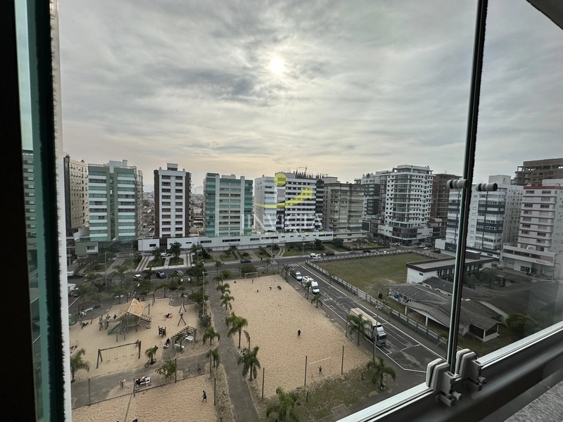 Apartamento de 2 dormitórios - Zona Nova - Capão da Canoa: 14ª foto da galeria de imagens do imóvel