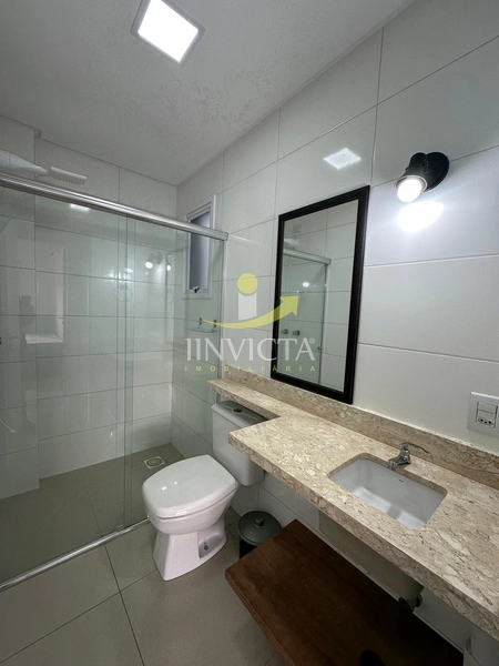 Apartamento de 2 dormitórios - Zona Nova - Capão da Canoa: 12ª foto da galeria de imagens do imóvel