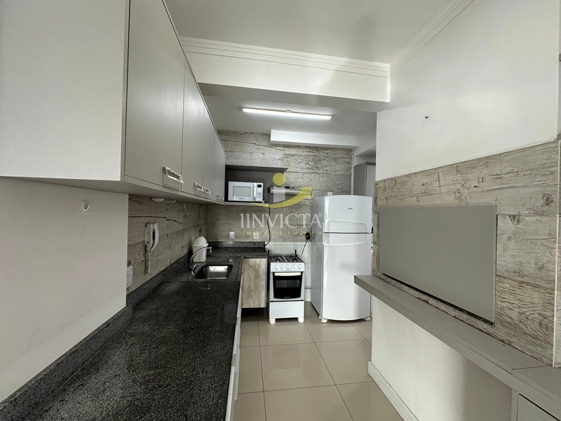 Apartamento de 2 dormitórios - Zona Nova - Capão da Canoa: 7ª foto da galeria de imagens do imóvel