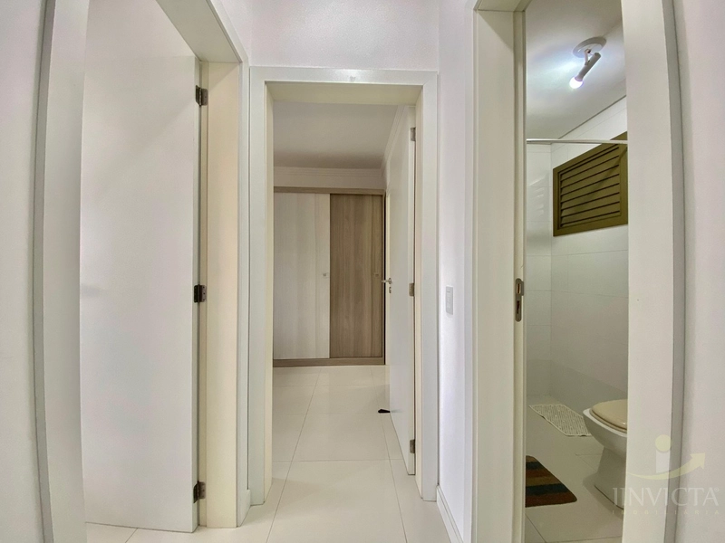 BELO APARTAMENTO COM INFRAESTUTURA AQUECIDA COMPLETA!!!: 23ª foto da galeria de imagens do imóvel