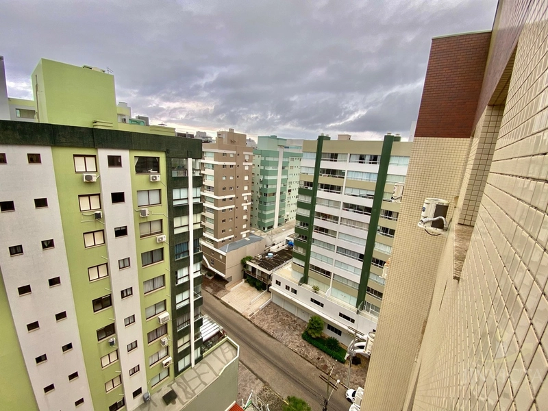 BELO APARTAMENTO COM INFRAESTUTURA AQUECIDA COMPLETA!!!: 32ª foto da galeria de imagens do imóvel