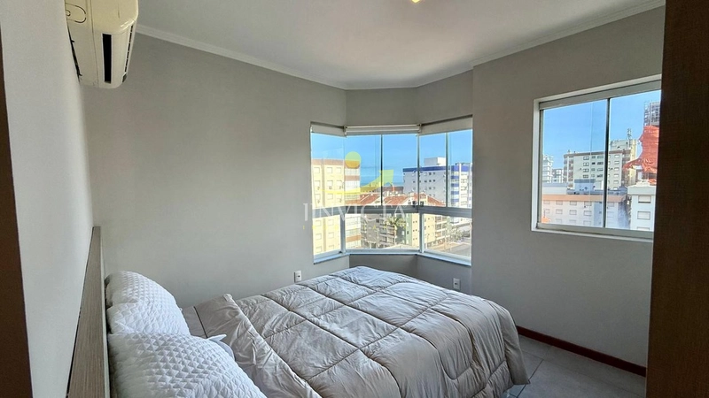 Apartamento 2 dormitórios - mobiliado - Capão da Canoa: 10ª foto da galeria de imagens do imóvel