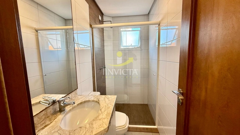 Apartamento 2 dormitórios - mobiliado - Capão da Canoa: 11ª foto da galeria de imagens do imóvel