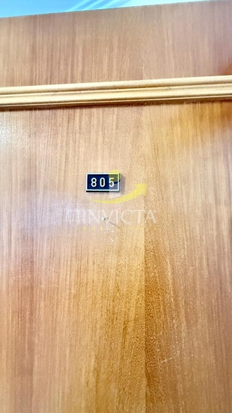 Apartamento 2 dormitórios - mobiliado - Capão da Canoa: 13ª foto da galeria de imagens do imóvel