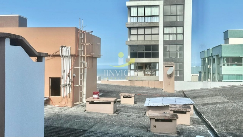 Apartamento 2 dormitórios - mobiliado - Capão da Canoa: 6ª foto da galeria de imagens do imóvel