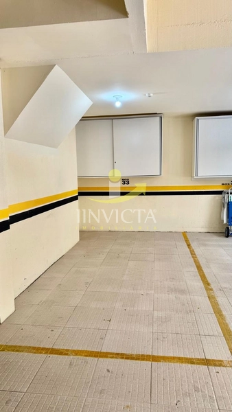 Apartamento 2 dormitórios - mobiliado - Capão da Canoa: 12ª foto da galeria de imagens do imóvel