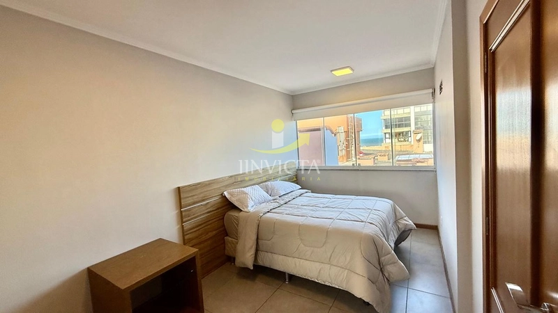 Apartamento 2 dormitórios - mobiliado - Capão da Canoa: 7ª foto da galeria de imagens do imóvel