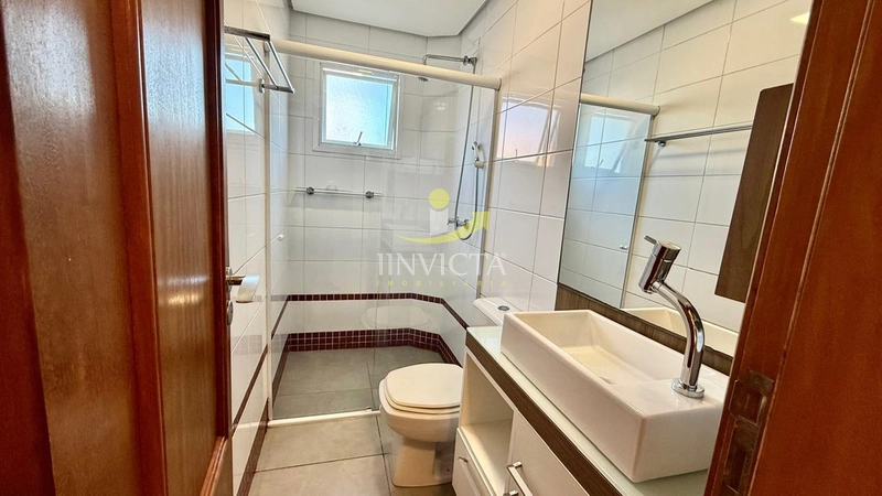 Apartamento 2 dormitórios - mobiliado - Capão da Canoa: 9ª foto da galeria de imagens do imóvel