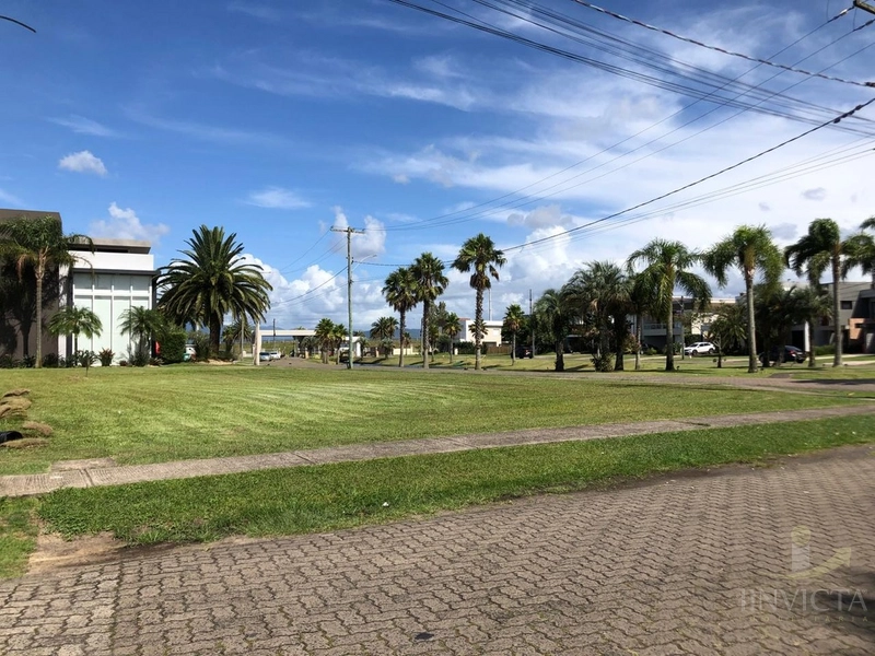 EXCELENTE SOBRADO A BEIRA LAGO MOBILIADA E DECORADA FEITA PRA FAMILIA: 16ª foto da galeria de imagens do imóvel
