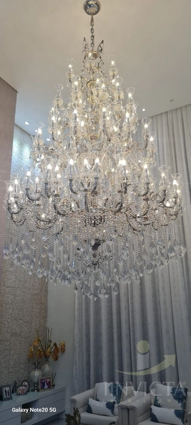 EXCELENTE SOBRADO A BEIRA LAGO MOBILIADA E DECORADA FEITA PRA FAMILIA: 21ª foto da galeria de imagens do imóvel