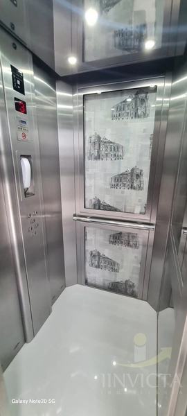 EXCELENTE SOBRADO A BEIRA LAGO MOBILIADA E DECORADA FEITA PRA FAMILIA: 9ª foto da galeria de imagens do imóvel