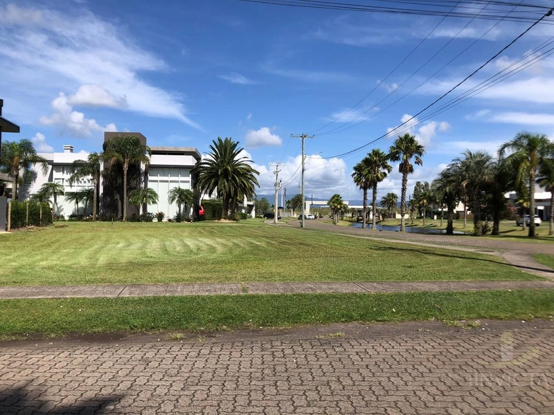 EXCELENTE SOBRADO A BEIRA LAGO MOBILIADA E DECORADA FEITA PRA FAMILIA: 6ª foto da galeria de imagens do imóvel