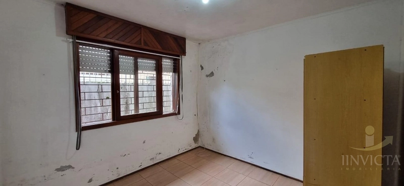 : 21ª foto da galeria de imagens do imóvel