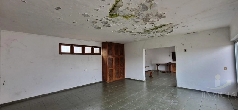 : 27ª foto da galeria de imagens do imóvel