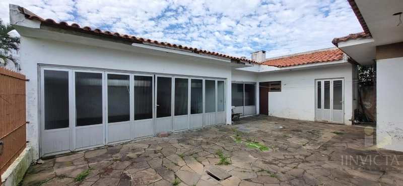 : 7ª foto da galeria de imagens do imóvel