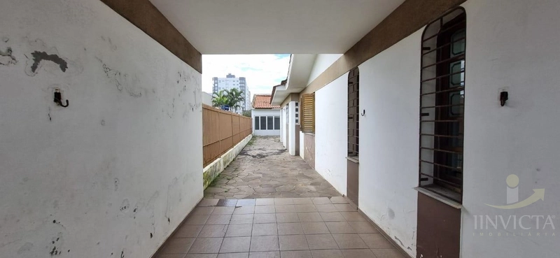 : 9ª foto da galeria de imagens do imóvel