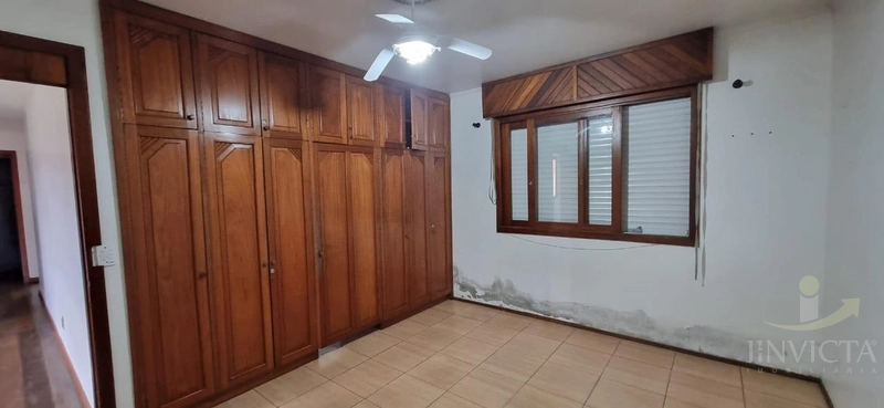 : 19ª foto da galeria de imagens do imóvel