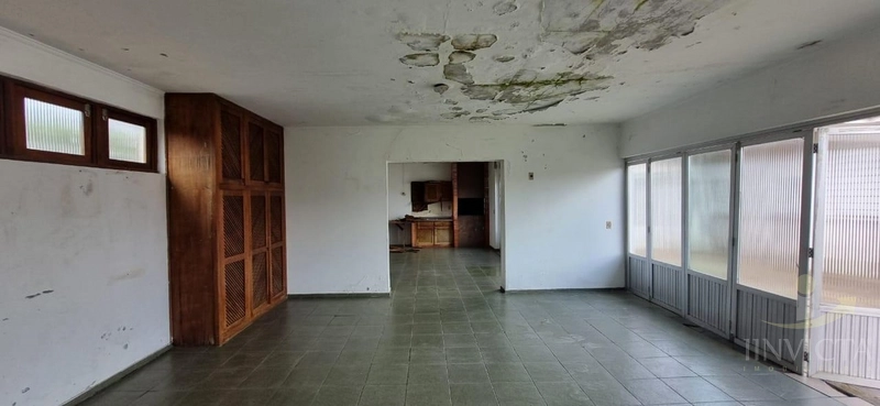 : 28ª foto da galeria de imagens do imóvel